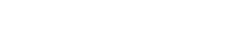 Point to Point Logo